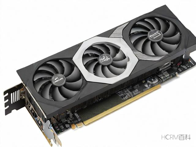GTX 1060最佳搭配CPU推荐,游戏性能如何最大化?-第1张图片-HCRM百科 GTX 1060最佳搭配CPU推荐,游戏性能如何最大化?-第1张图片-HCRM百科