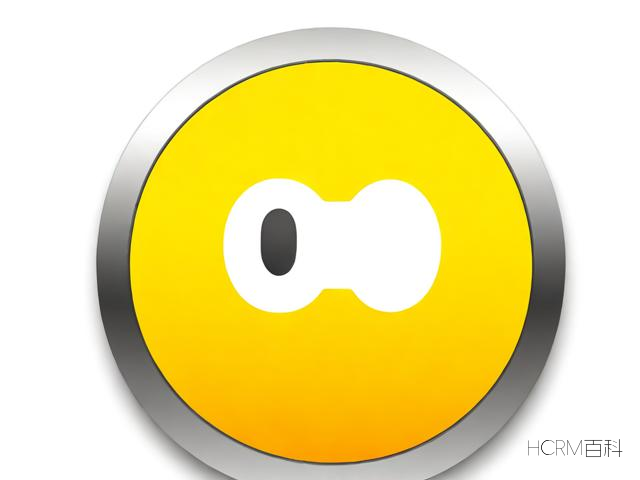 QQ浏览器如何查看当前版本？-第1张图片-HCRM百科
