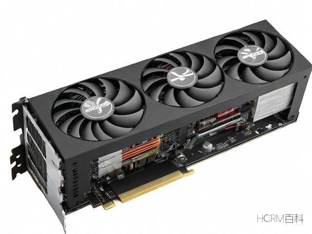 GTX 770显卡需要搭配多少瓦的电源?功率选择指南-第1张图片-HCRM百科 GTX 770显卡需要搭配多少瓦的电源?功率选择指南-第1张图片-HCRM百科