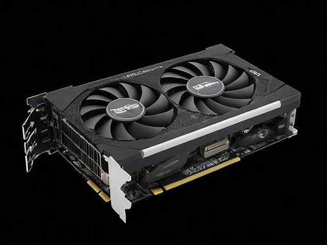 GTX 770显卡需要搭配多少瓦的电源?功率选择指南-第2张图片-HCRM百科 GTX 770显卡需要搭配多少瓦的电源?功率选择指南-第2张图片-HCRM百科
