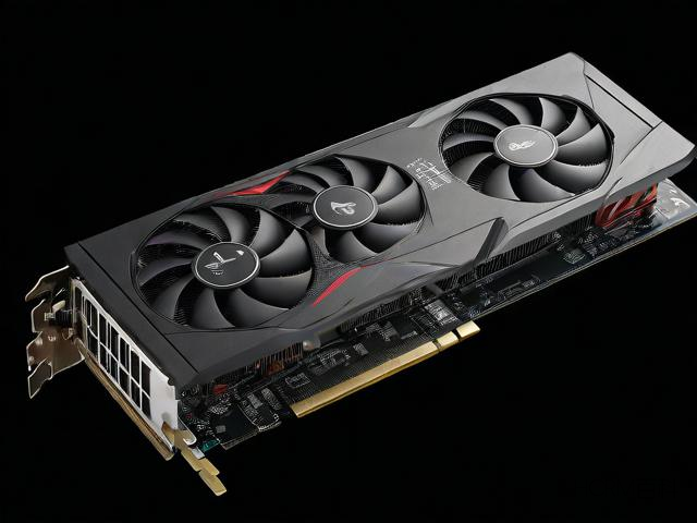 GTX1050ti能搭配什么处理器?最佳选择是什么?-第1张图片-HCRM百科 GTX1050ti能搭配什么处理器?最佳选择是什么?-第1张图片-HCRM百科