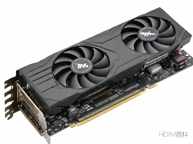 GTX1050ti能搭配什么处理器?最佳选择是什么?-第2张图片-HCRM百科 GTX1050ti能搭配什么处理器?最佳选择是什么?-第2张图片-HCRM百科