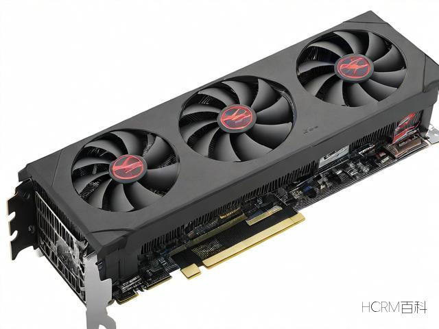 GTX 1080能玩什么游戏?性能表现如何?-第1张图片-HCRM百科 GTX 1080能玩什么游戏?性能表现如何?-第1张图片-HCRM百科