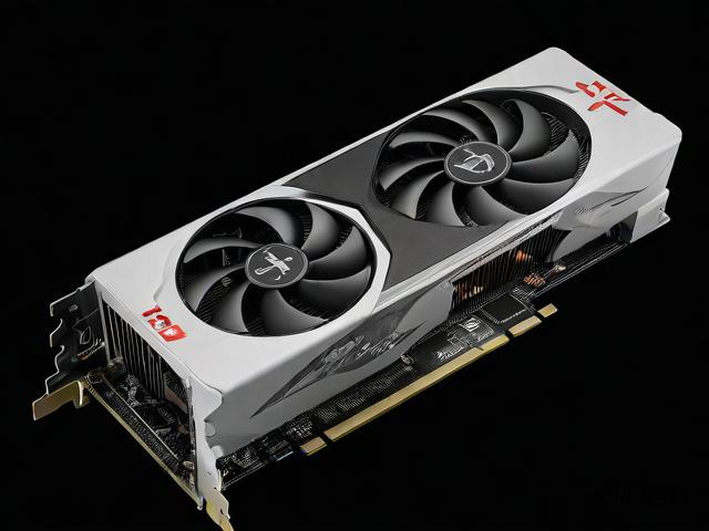 GTX 1080能玩什么游戏?性能表现如何?-第2张图片-HCRM百科 GTX 1080能玩什么游戏?性能表现如何?-第2张图片-HCRM百科