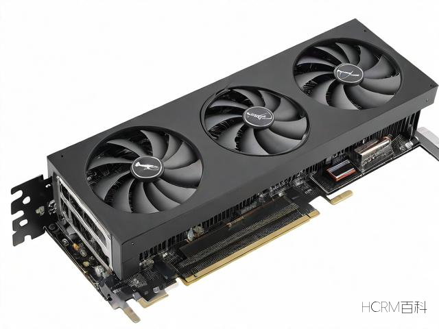 为什么i5-4590处理器备受推荐?性能与性价比解析-第1张图片-HCRM百科 为什么i5-4590处理器备受推荐?性能与性价比解析-第1张图片-HCRM百科