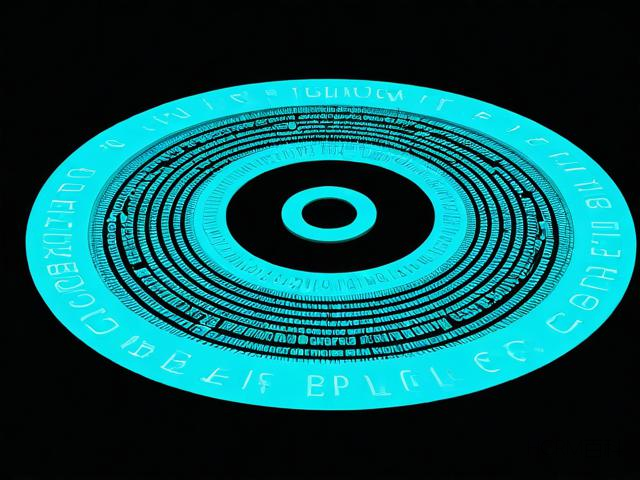 Socket 2011是什么?它为何对高性能计算至关重要?-第1张图片-HCRM百科 Socket 2011是什么?它为何对高性能计算至关重要?-第1张图片-HCRM百科