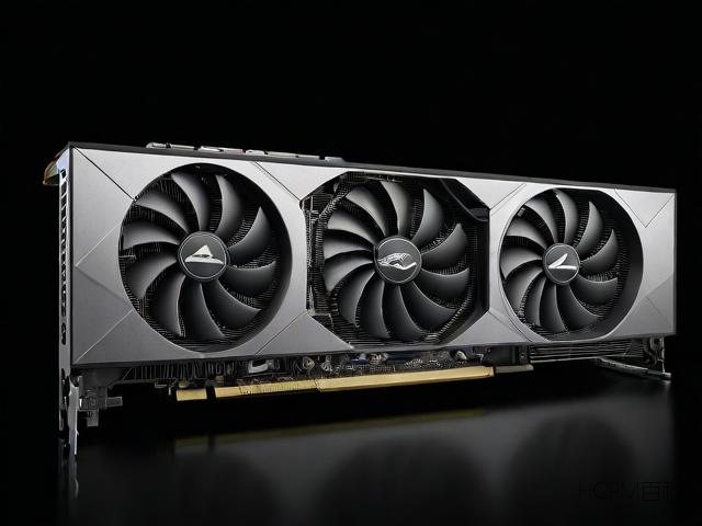 r9 370x配什么显示器?分辨率与刷新率如何选?-第1张图片-HCRM百科 r9 370x配什么显示器?分辨率与刷新率如何选?-第1张图片-HCRM百科
