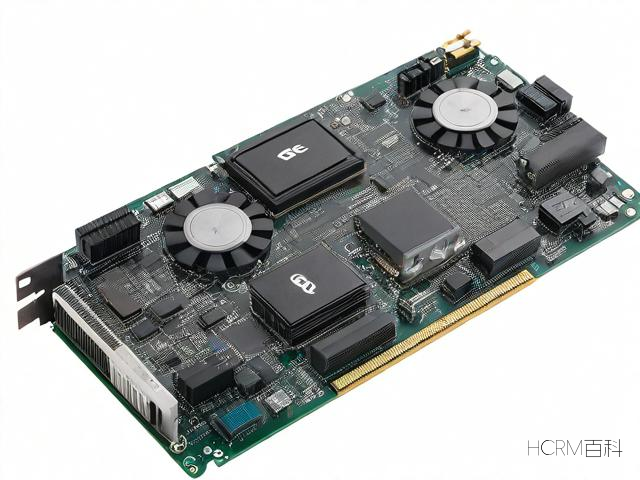 i5 8400配什么主板最合适?如何选择最佳方案?-第1张图片-HCRM百科 i5 8400配什么主板最合适?如何选择最佳方案?-第1张图片-HCRM百科