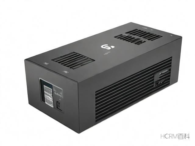 e3 1231v3 配什么电源?电源功率需要多少?-第1张图片-HCRM百科 e3 1231v3 配什么电源?电源功率需要多少?-第1张图片-HCRM百科