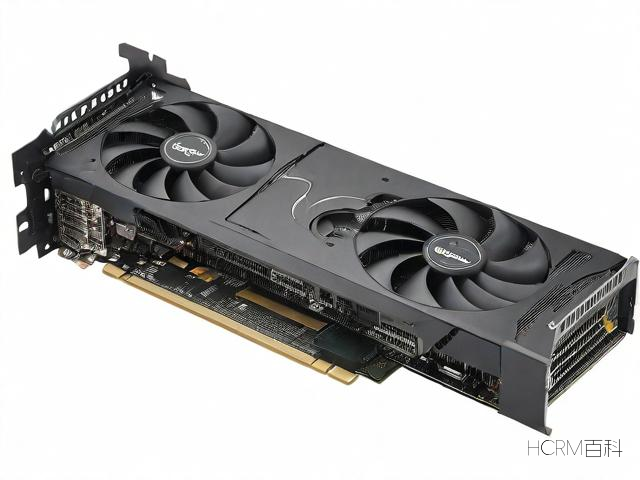 i5 4590双通道内存是什么?如何开启配置?-第1张图片-HCRM百科 i5 4590双通道内存是什么?如何开启配置?-第1张图片-HCRM百科