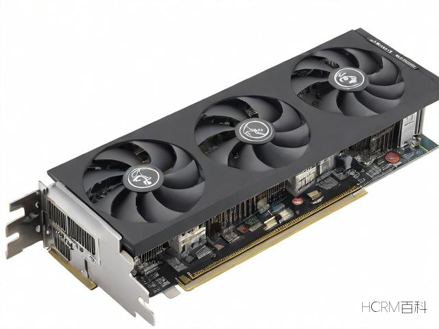 i5 4590双通道内存是什么?如何开启配置?-第2张图片-HCRM百科 i5 4590双通道内存是什么?如何开启配置?-第2张图片-HCRM百科