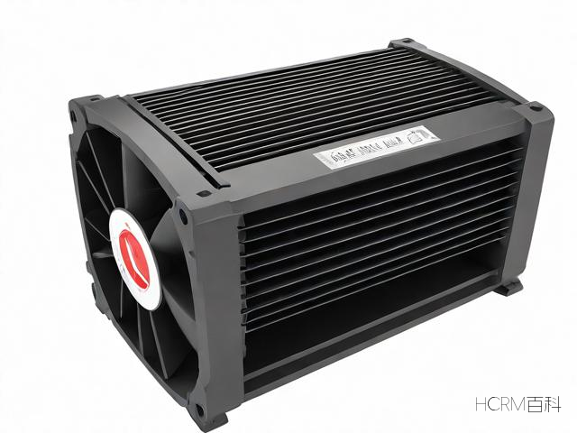 如何挑选高效能的风冷散热器？-第2张图片-HCRM百科