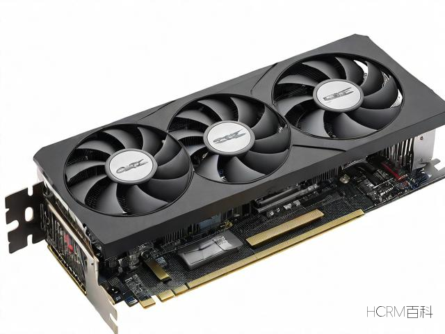 AMD A10-7860K处理器适配哪些主板型号?-第1张图片-HCRM百科 AMD A10-7860K处理器适配哪些主板型号?-第1张图片-HCRM百科