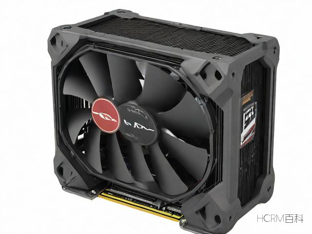 i7-5960X该选风冷还是水冷?哪种散热效果更强劲?-第1张图片-HCRM百科 i7-5960X该选风冷还是水冷?哪种散热效果更强劲?-第1张图片-HCRM百科