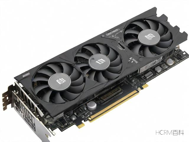 AMD X4 850配什么主板?兼容主板推荐与选购指南-第1张图片-HCRM百科 AMD X4 850配什么主板?兼容主板推荐与选购指南-第1张图片-HCRM百科