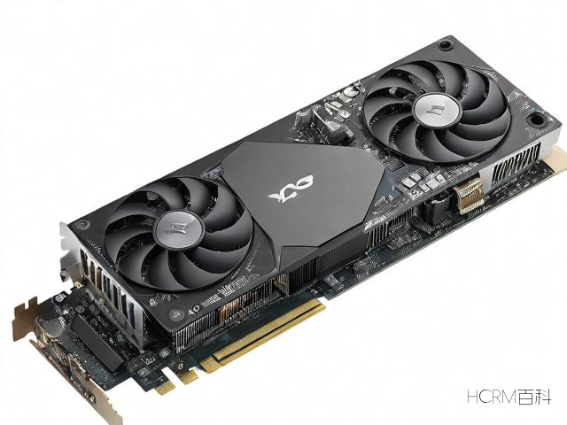 AMD X4 850配什么主板?兼容主板推荐与选购指南-第2张图片-HCRM百科 AMD X4 850配什么主板?兼容主板推荐与选购指南-第2张图片-HCRM百科