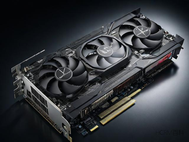 影驰GTX 960配什么主板？如何选择最佳搭配？-第1张图片-HCRM百科