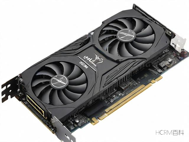 影驰GTX 960配什么主板？如何选择最佳搭配？-第2张图片-HCRM百科