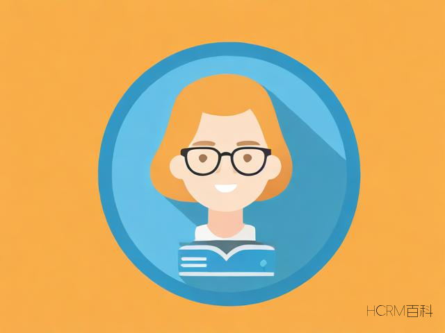 有哪些值得推荐的知识服务App？-第2张图片-HCRM百科