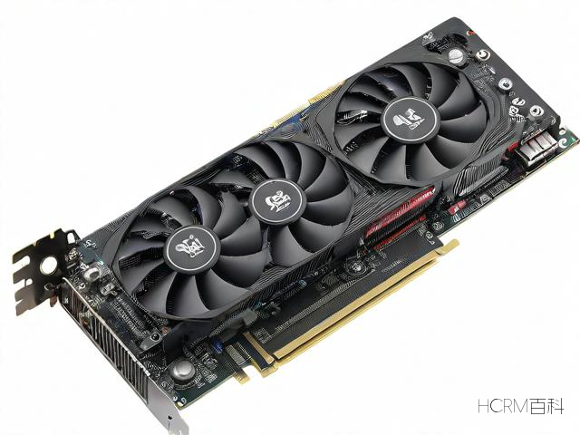 技嘉H81M-DS2主板最佳兼容CPU推荐清单-第2张图片-HCRM百科