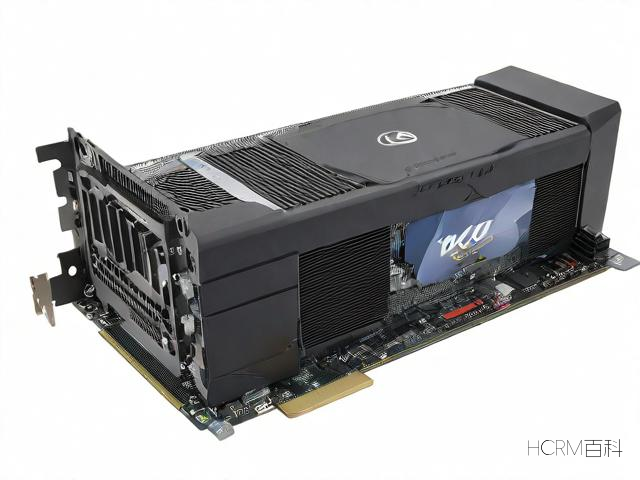 i5 6500可以装什么系统?支持哪些操作系统?-第1张图片-HCRM百科 i5 6500可以装什么系统?支持哪些操作系统?-第1张图片-HCRM百科