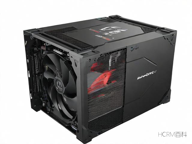 770用什么机箱？兼容性如何？-第1张图片-HCRM百科