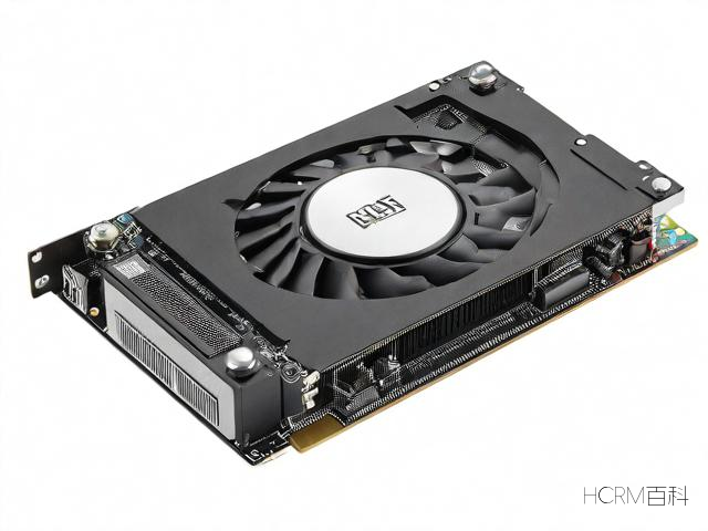 i5 7500兼容哪些硬盘类型与接口?支持SATA/NVMe吗?-第2张图片-HCRM百科 i5 7500兼容哪些硬盘类型与接口?支持SATA/NVMe吗?-第2张图片-HCRM百科
