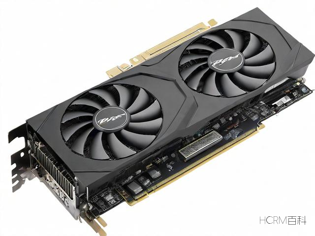 GTX 980显卡最差配什么CPU?为何是最差选择?-第1张图片-HCRM百科 GTX 980显卡最差配什么CPU?为何是最差选择?-第1张图片-HCRM百科