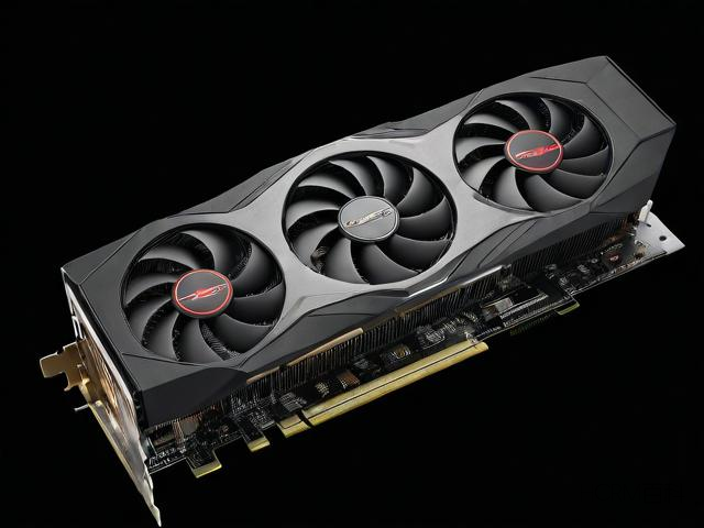 GTX 980显卡最差配什么CPU?为何是最差选择?-第2张图片-HCRM百科 GTX 980显卡最差配什么CPU?为何是最差选择?-第2张图片-HCRM百科