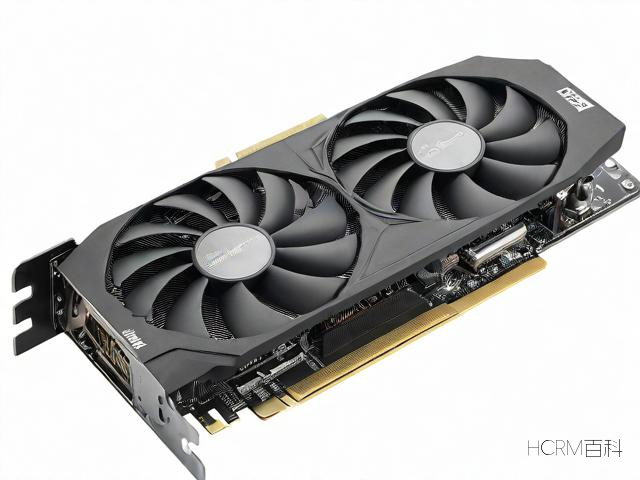 380x配什么cpu?搭配什么主板最合适?-第1张图片-HCRM百科 380x配什么cpu?搭配什么主板最合适?-第1张图片-HCRM百科