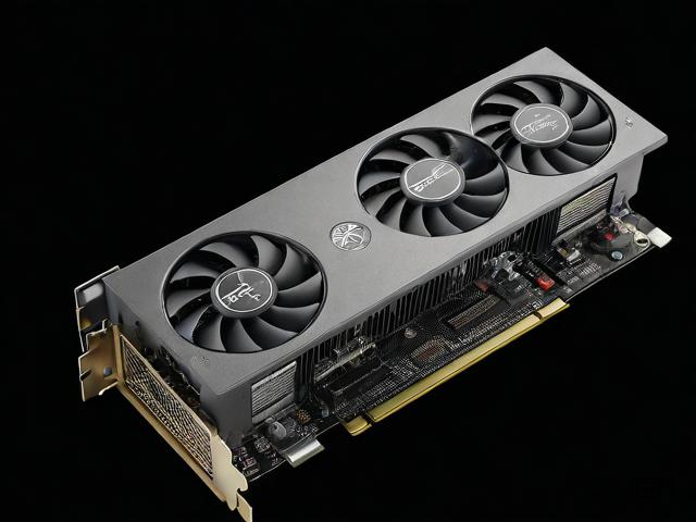 380x配什么cpu?搭配什么主板最合适?-第2张图片-HCRM百科 380x配什么cpu?搭配什么主板最合适?-第2张图片-HCRM百科