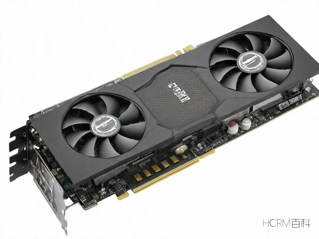 6800K与6850K性能有何区别？哪款更值得升级？-第1张图片-HCRM百科