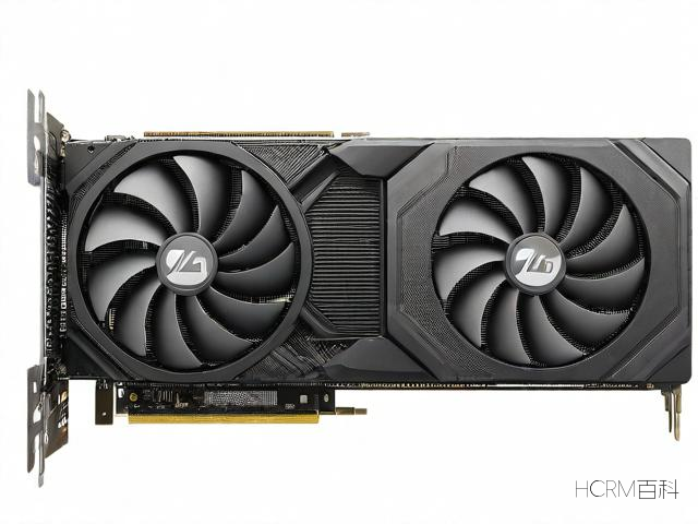 6800K与6850K性能有何区别？哪款更值得升级？-第2张图片-HCRM百科