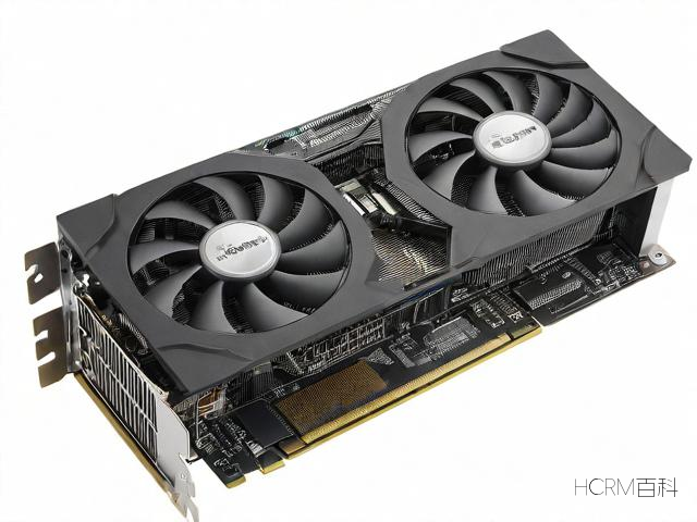R5 1500X支持什么内存类型?最大内存频率是多少?-第1张图片-HCRM百科 R5 1500X支持什么内存类型?最大内存频率是多少?-第1张图片-HCRM百科