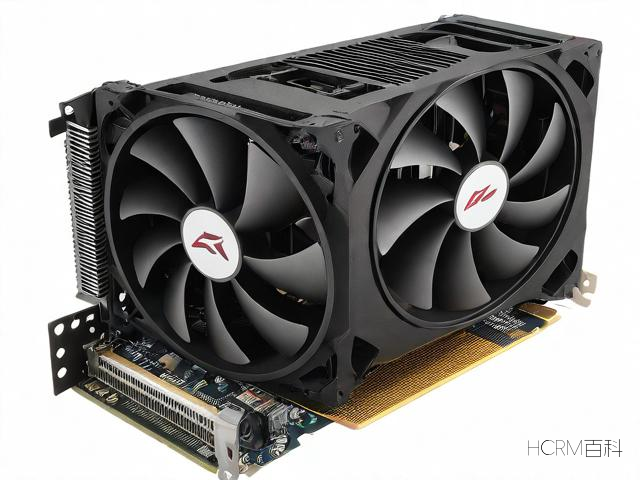 AMD速龙750该选什么CPU风扇?散热器如何搭配性能更佳?-第1张图片-HCRM百科 AMD速龙750该选什么CPU风扇?散热器如何搭配性能更佳?-第1张图片-HCRM百科