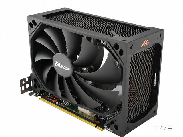 AMD速龙750该选什么CPU风扇?散热器如何搭配性能更佳?-第2张图片-HCRM百科 AMD速龙750该选什么CPU风扇?散热器如何搭配性能更佳?-第2张图片-HCRM百科