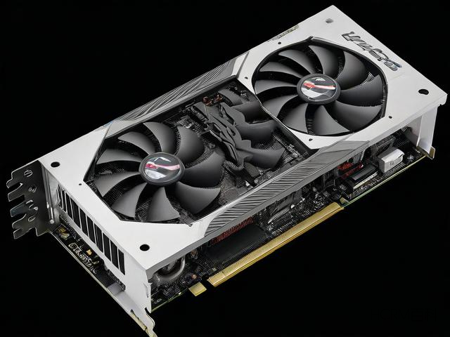 速龙760K配什么主板?兼容型号及选购建议-第1张图片-HCRM百科 速龙760K配什么主板?兼容型号及选购建议-第1张图片-HCRM百科