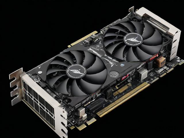 速龙760K配什么主板?兼容型号及选购建议-第2张图片-HCRM百科 速龙760K配什么主板?兼容型号及选购建议-第2张图片-HCRM百科