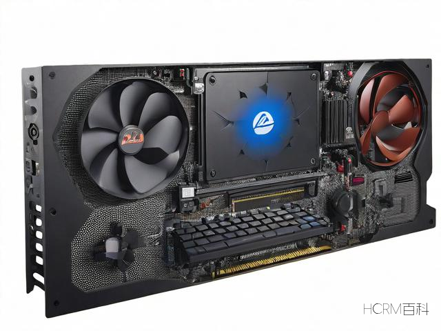 G4560装什么板？如何选择最佳主板？-第1张图片-HCRM百科