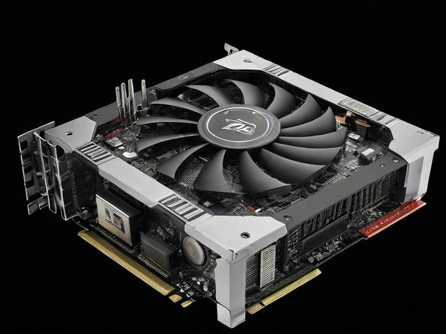 A10-7850K配什么4代主板?兼容性如何?-第1张图片-HCRM百科 A10-7850K配什么4代主板?兼容性如何?-第1张图片-HCRM百科