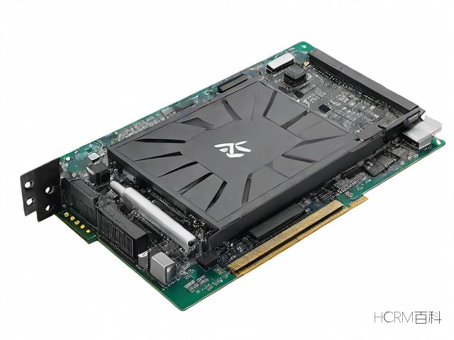 英特尔至强E3-1230v3处理器适合搭配什么主板?-第2张图片-HCRM百科 英特尔至强E3-1230v3处理器适合搭配什么主板?-第2张图片-HCRM百科