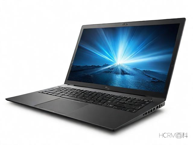 i7笔记本什么系列好？哪款值得推荐？-第1张图片-HCRM百科