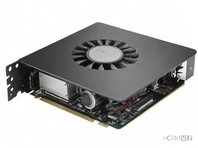 2016 i7 CPU 什么时候降价？降价原因是什么？-第1张图片-HCRM百科