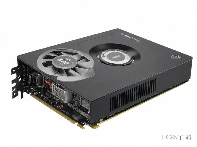 2016 i7 CPU 什么时候降价？降价原因是什么？-第2张图片-HCRM百科