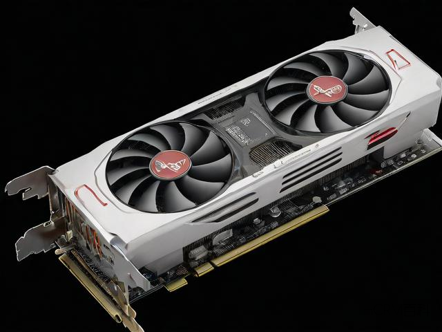 GTX 750 Ti 和 GTX 750 有什么区别?哪个性能更强?-第1张图片-HCRM百科 GTX 750 Ti 和 GTX 750 有什么区别?哪个性能更强?-第1张图片-HCRM百科
