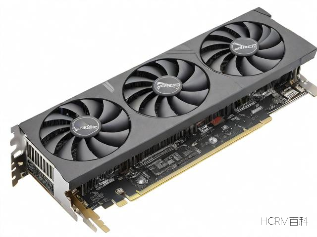 GTX 750 Ti 和 GTX 750 有什么区别?哪个性能更强?-第2张图片-HCRM百科 GTX 750 Ti 和 GTX 750 有什么区别?哪个性能更强?-第2张图片-HCRM百科