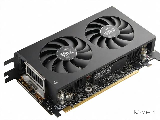 i7十代处理器搭配什么主板和硬件最合适?-第1张图片-HCRM百科 i7十代处理器搭配什么主板和硬件最合适?-第1张图片-HCRM百科
