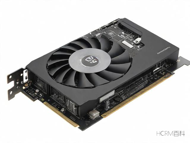 i7十代处理器搭配什么主板和硬件最合适?-第2张图片-HCRM百科 i7十代处理器搭配什么主板和硬件最合适?-第2张图片-HCRM百科