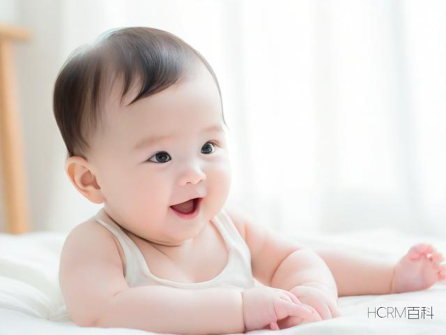 宝宝树育儿知识精选里有哪些实用技巧可以帮助新手父母更好地照顾宝宝?-第2张图片-HCRM百科 宝宝树育儿知识精选里有哪些实用技巧可以帮助新手父母更好地照顾宝宝?-第2张图片-HCRM百科