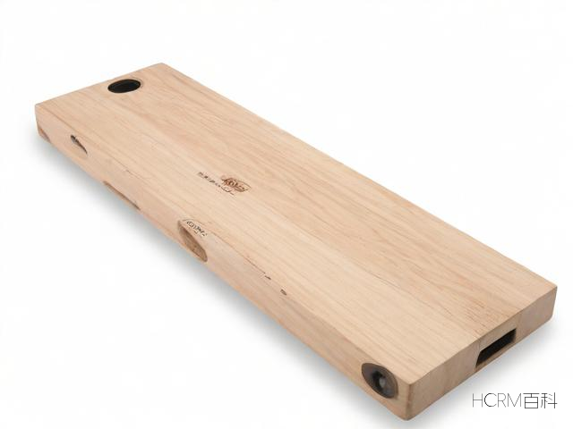 8350 用什么板子好?如何选择最佳主板?-第2张图片-HCRM百科 8350 用什么板子好?如何选择最佳主板?-第2张图片-HCRM百科